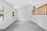 12500 Sulky Court - Photo 7