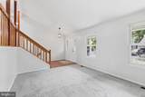 12500 Sulky Court - Photo 8