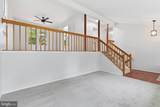12500 Sulky Court - Photo 9