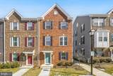 16328 Fife Way - Photo 1