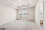 16328 Fife Way - Photo 11