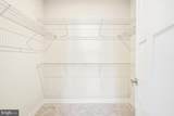 16328 Fife Way - Photo 12
