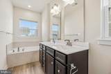 16328 Fife Way - Photo 13