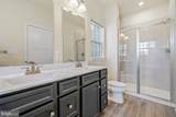 16328 Fife Way - Photo 14