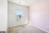 16328 Fife Way - Photo 15