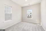 16328 Fife Way - Photo 16