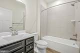 16328 Fife Way - Photo 17