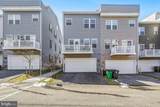 16328 Fife Way - Photo 18