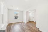16328 Fife Way - Photo 2
