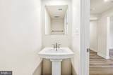 16328 Fife Way - Photo 3