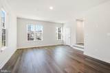 16328 Fife Way - Photo 4