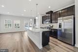 16328 Fife Way - Photo 5