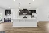 16328 Fife Way - Photo 6