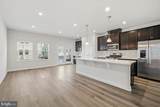 16328 Fife Way - Photo 7