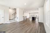16328 Fife Way - Photo 8