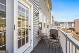 16328 Fife Way - Photo 9