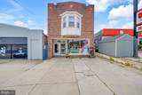 318 Carlisle Street - Photo 1