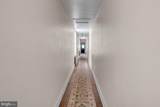 318 Carlisle Street - Photo 10