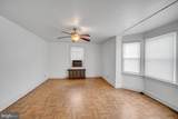 318 Carlisle Street - Photo 11