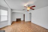 318 Carlisle Street - Photo 12