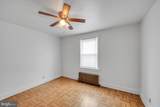 318 Carlisle Street - Photo 13