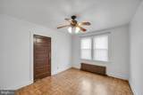318 Carlisle Street - Photo 14