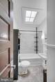 318 Carlisle Street - Photo 15