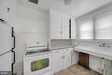 318 Carlisle Street - Photo 16