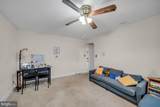 318 Carlisle Street - Photo 17