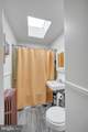 318 Carlisle Street - Photo 18
