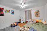 318 Carlisle Street - Photo 19