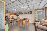 318 Carlisle Street - Photo 2