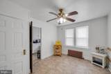 318 Carlisle Street - Photo 20