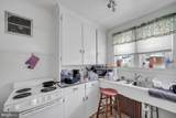 318 Carlisle Street - Photo 21