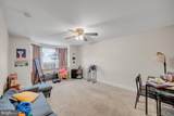 318 Carlisle Street - Photo 22