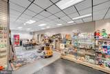 318 Carlisle Street - Photo 4