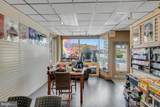 318 Carlisle Street - Photo 6