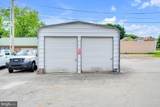 318 Carlisle Street - Photo 7