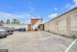 318 Carlisle Street - Photo 8
