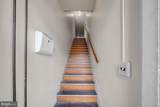318 Carlisle Street - Photo 9