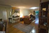 1800 Old Meadow Rd - Photo 1