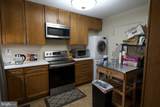 1800 Old Meadow Rd - Photo 10