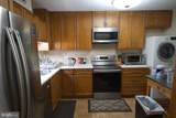 1800 Old Meadow Rd - Photo 11