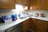 1800 Old Meadow Rd - Photo 12