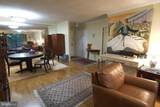 1800 Old Meadow Rd - Photo 13