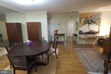 1800 Old Meadow Rd - Photo 14