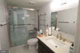 1800 Old Meadow Rd - Photo 15