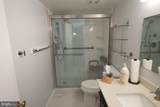 1800 Old Meadow Rd - Photo 16