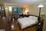 1800 Old Meadow Rd - Photo 18