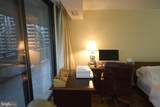 1800 Old Meadow Rd - Photo 19